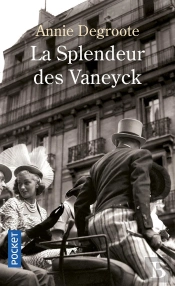 La Splendeur Des Vaneyck