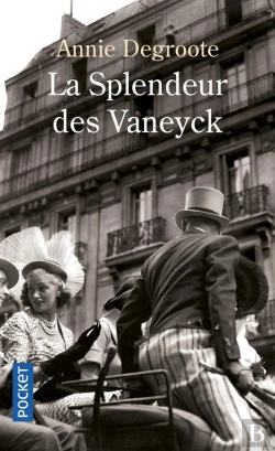 Bertrand.pt - La Splendeur Des Vaneyck