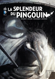 La Splendeur Du Pingouin