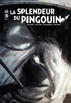 Bertrand.pt - La Splendeur Du Pingouin