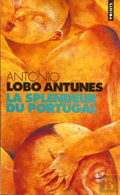 La Splendeur Du Portugal