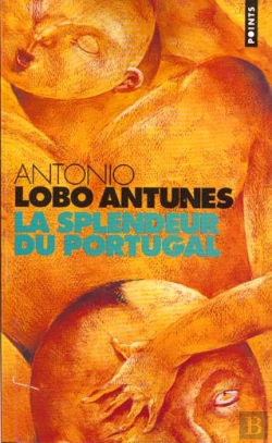 Bertrand.pt - La Splendeur Du Portugal
