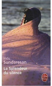 La Splendeur Du Silence