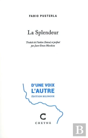 La Splendeur