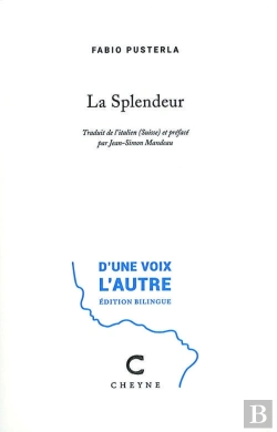 Bertrand.pt - La Splendeur