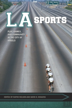 Bertrand.pt - La Sports