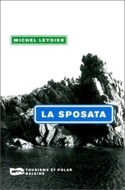 Bertrand.pt - La Sposata