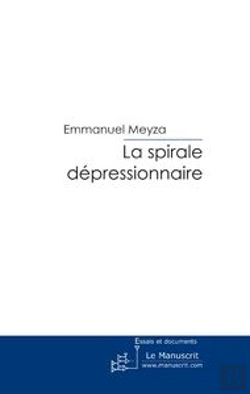 Bertrand.pt - La Sprirale Dépressionnaire