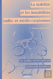 La Stabilite Et Les Instabilites Radio Et Medio-Carpiennes