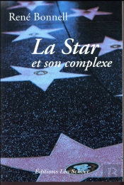 La Star Et Son Complexe