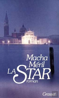 Bertrand.pt - La Star