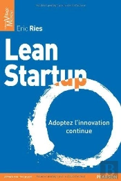 La Start-Up Lean