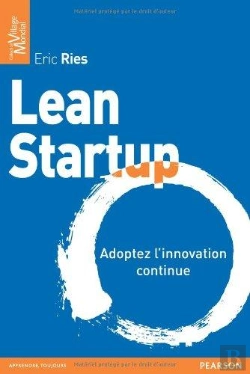 Bertrand.pt - La Start-Up Lean