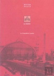 La Station - Ancienne Edition