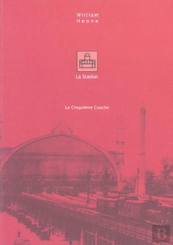 Bertrand.pt - La Station - Ancienne Edition