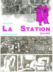 La Station (Journée)