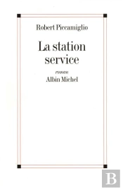 La Station-Service
