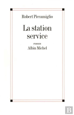 Bertrand.pt - La Station-Service