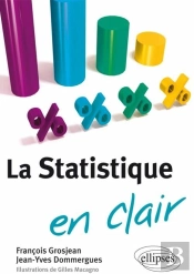 La Statistique En Clair