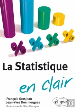 Bertrand.pt - La Statistique En Clair