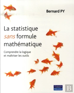 Bertrand.pt - La Statistique Sans Formule Mathématique