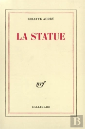 La Statue