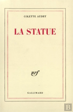 Bertrand.pt - La Statue
