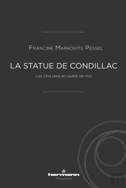 Bertrand.pt - La Statue De Condillac ; Les Cinq Sens En Quête De Moi