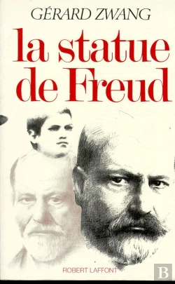 Bertrand.pt - La Statue De Freud