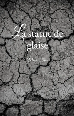 Bertrand.pt - La Statue De Glaise
