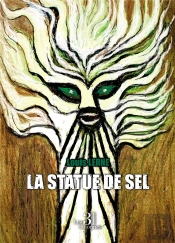 La Statue De Sel