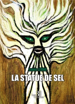 Bertrand.pt - La Statue De Sel