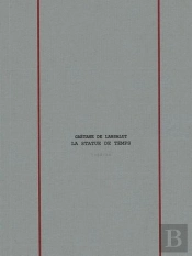 La Statue De Temps