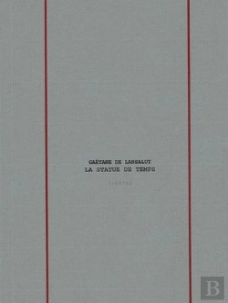 Bertrand.pt - La Statue De Temps