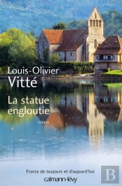 La Statue Engloutie