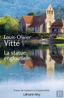 Bertrand.pt - La Statue Engloutie