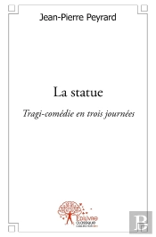 La Statue