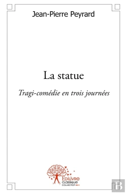 Bertrand.pt - La Statue