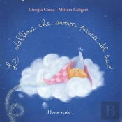 La Stellina Che Aveva Paura Del Buio