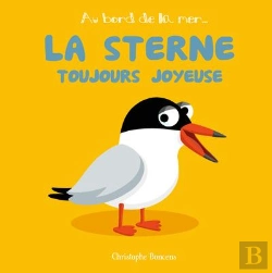 Bertrand.pt - La Sterne Toujours Joyeuse