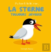 La Sterne Toujours Joyeuse