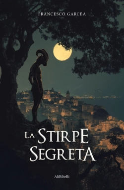 Bertrand.pt - La Stirpe Segreta