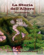 La Storia Dell'Albero