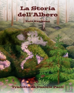 Bertrand.pt - La Storia Dell'Albero