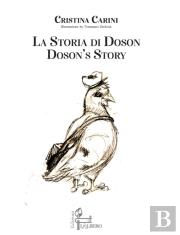 La Storia Di Doson