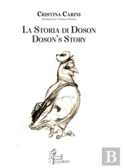 La Storia Di Doson