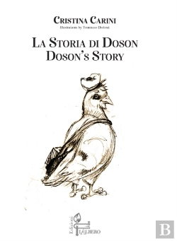 Bertrand.pt - La Storia Di Doson