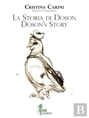 La Storia Di Doson - Doson'S Story