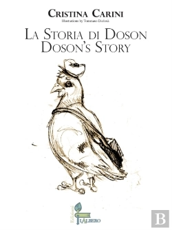 Bertrand.pt - La Storia Di Doson - Doson'S Story