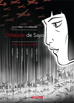 Bertrand.pt - La Storia Di Sayo T.1 La Storia Di Sayo T1